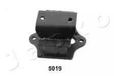 Japko GOJ5019 Insulator engine mounting Japko GOJ5019 Insulator engine mounting
