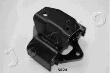 Japko GOJ5024 Insulator engine mounting