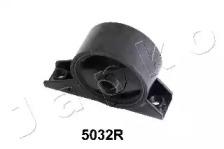 Japko GOJ5032R Insulator engine mounting