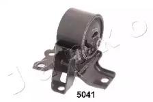 Japko GOJ5041 Insulator engine mounting