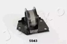 Japko GOJ5043 Insulator engine mounting Japko GOJ5043 Insulator engine mounting