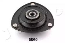 Japko GOJ5060 Подушка амортизатора Japko GOJ5060 Подушка амортизатора