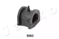 Japko GOJ5063 Bushing stabilizer Japko GOJ5063 Bushing stabilizer