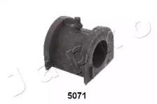 Japko GOJ5071 Втулка стабілізатора Japko GOJ5071 Втулка стабілізатора