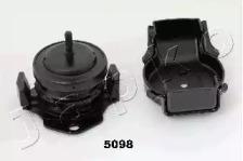 Japko GOJ5098 Insulator engine mounting