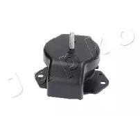 Japko GOJ5106 Опора двигуна, КПП Japko GOJ5106 Опора двигуна, КПП