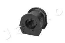 Japko GOJ5117 Bushing stabilizer Japko GOJ5117 Bushing stabilizer
