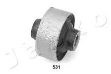 Japko GOJ531 Bushing suspension arm Japko GOJ531 Bushing suspension arm