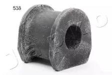 Japko GOJ538 Bushing stabilizer Japko GOJ538 Bushing stabilizer