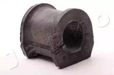 Japko GOJ550 Втулка стабілізатора Japko GOJ550 Втулка стабілізатора