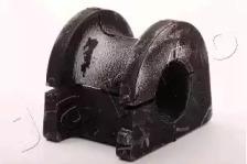 Japko GOJ551 Bushing stabilizer Japko GOJ551 Bushing stabilizer
