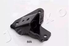Japko GOJ555 Insulator engine mounting Japko GOJ555 Insulator engine mounting