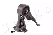 Japko GOJ582 Insulator engine mounting
