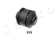 Japko GOJ615 Bushing suspension arm