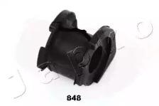 Japko GOJ848 Bushing stabilizer Japko GOJ848 Bushing stabilizer