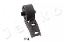 Japko GOJ864 Insulator engine mounting Japko GOJ864 Insulator engine mounting