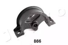 Japko GOJ866 Insulator engine mounting Japko GOJ866 Insulator engine mounting