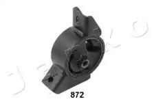Japko GOJ872 Insulator engine mounting