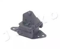 Japko GOJ9032 Insulator engine mounting