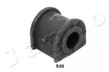 Japko GOJ930 Втулка стабілізатора
