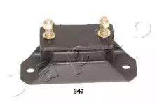 Japko GOJ947 Insulator engine mounting Japko GOJ947 Insulator engine mounting