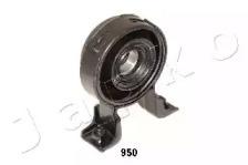 Japko GOJ950 Podpora walu z Japko GOJ950 Podpora walu z