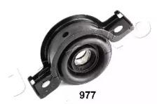 Japko GOJ977 Podpora walu z Japko GOJ977 Podpora walu z