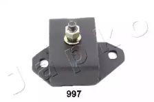 Japko GOJ997 Insulator engine mounting