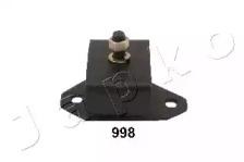 Japko GOJ998 Insulator engine mounting Japko GOJ998 Insulator engine mounting