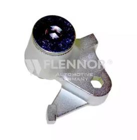 Flennor FA99002 Натягувач Flennor FA99002 Натягувач