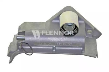 Flennor FD10004 Натяжитель ремня ГРМ Flennor FD10004 Натяжитель ремня ГРМ
