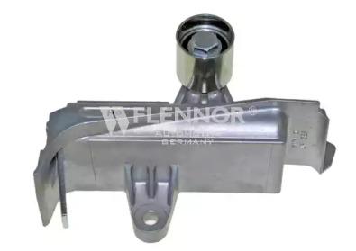 Flennor FD99199 Tensioner assy belt
