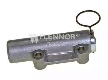 Flennor FD99200 Tensioner assy belt