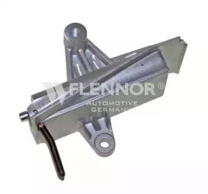 Flennor FD99297 Tensioner assy belt Flennor FD99297 Tensioner assy belt