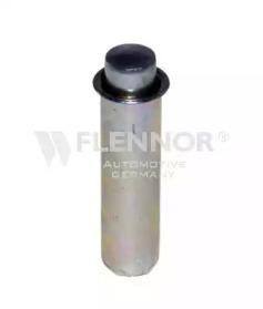 Flennor FD99709 Натягувач ременя ГРМ Flennor FD99709 Натягувач ременя ГРМ