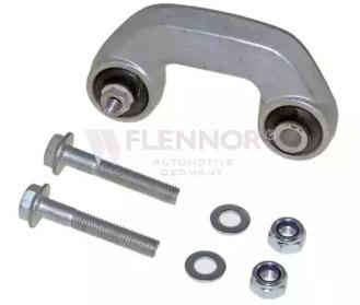 Flennor FL0001H Тяга стабілізатора підвіски