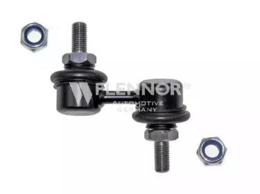 Flennor FL0011H Link stabilizer Flennor FL0011H Link stabilizer