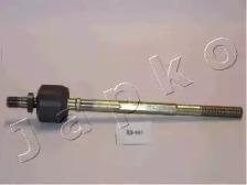 Japko 103401 Рульова тяга Japko 103401 Рульова тяга