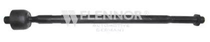 Flennor FL003C End assy steering rack