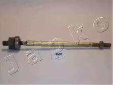 Japko 103502 Рульова тяга