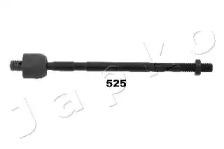Japko 103525 End assy steering rack Japko 103525 End assy steering rack