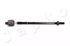 Japko 103528 End assy steering rack