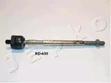 Japko 103600 End assy steering rack Japko 103600 End assy steering rack