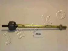 Japko 103605 End assy steering rack Japko 103605 End assy steering rack