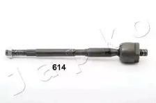 Japko 103614 End assy steering rack