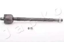 Japko 103615 Рульова тяга Japko 103615 Рульова тяга