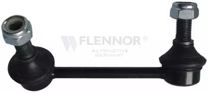 Flennor FL0047H Link stabilizer Flennor FL0047H Link stabilizer