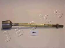 Japko 103804 End assy steering rack Japko 103804 End assy steering rack