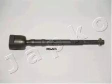 Japko 103806 End assy steering rack Japko 103806 End assy steering rack