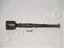Japko 103807 End assy steering rack Japko 103807 End assy steering rack